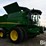 2014-john-deere-s660-image-3