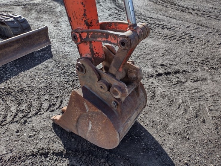 kubota-kx121-3-image-17