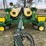 john-deere-7200-image-45