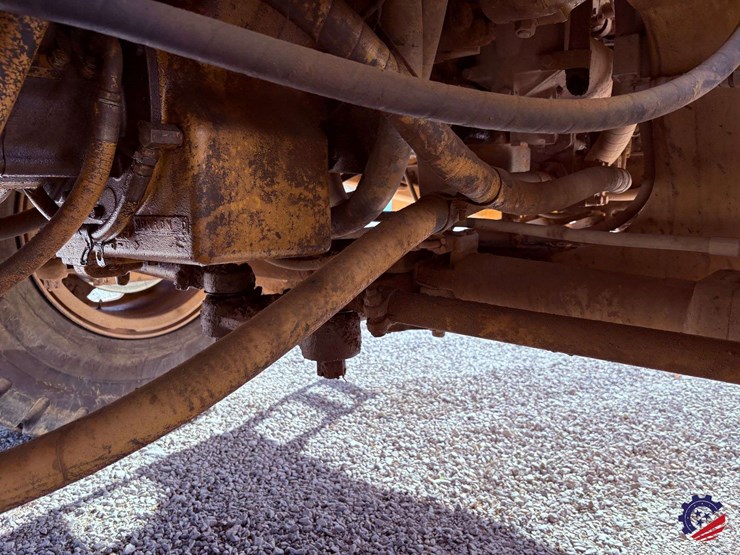 1990-caterpillar-769c-image-67