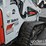 2019-bobcat-t740-image-22