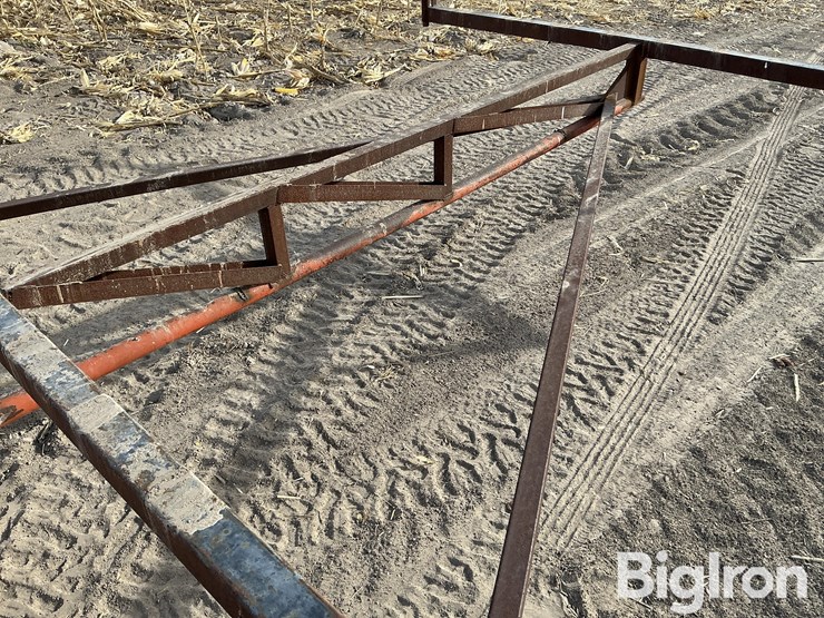 shop-built-trailer-image-12