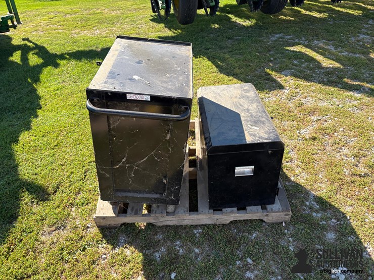 craftsman-tool-chest-box-image-4