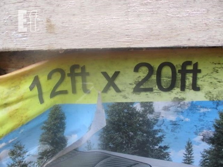 12x20-high-end-carport-sturdy-&-durable:-features-image-2