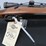 winchester-model-70-xtr-featherweight-.257-roberts-bolt-action-rifle-image-10