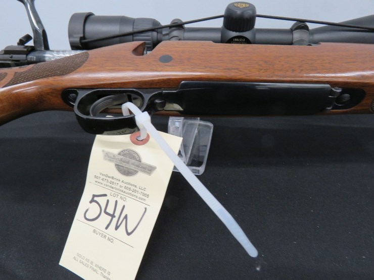 winchester-model-70-xtr-featherweight-.257-roberts-bolt-action-rifle-image-10