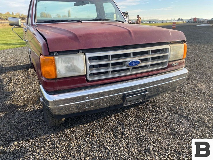 1989-ford-f150-image-7
