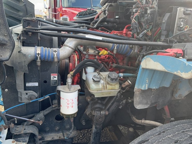 2010-imt-6025-image-27