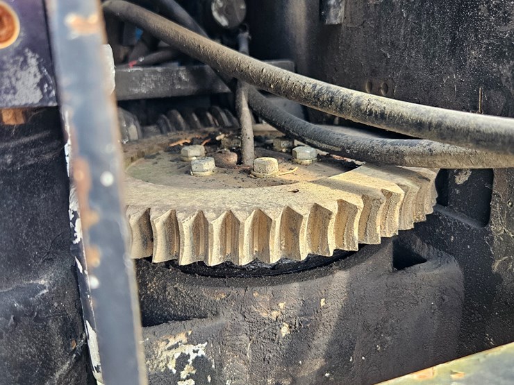 #21458-•-2003-gmc-c5500-truck-image-86