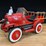 ranch-and-home-fire-chief-toy-pedal-fire-engine-image-1