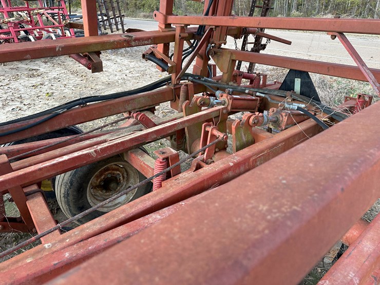 sunflower-6332-26-image-33