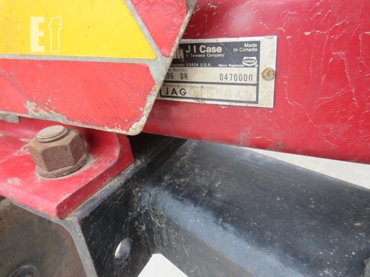 case-ih-496-image-12