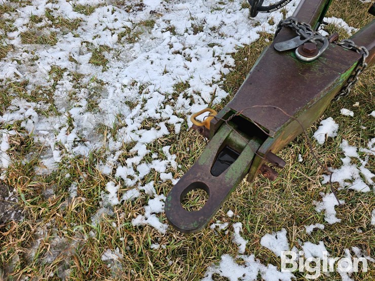 john-deere-550-image-9