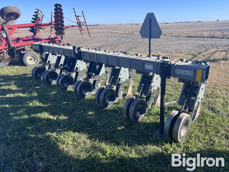 hiniker-5000-image-1