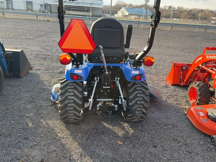 new-holland-255-image-8