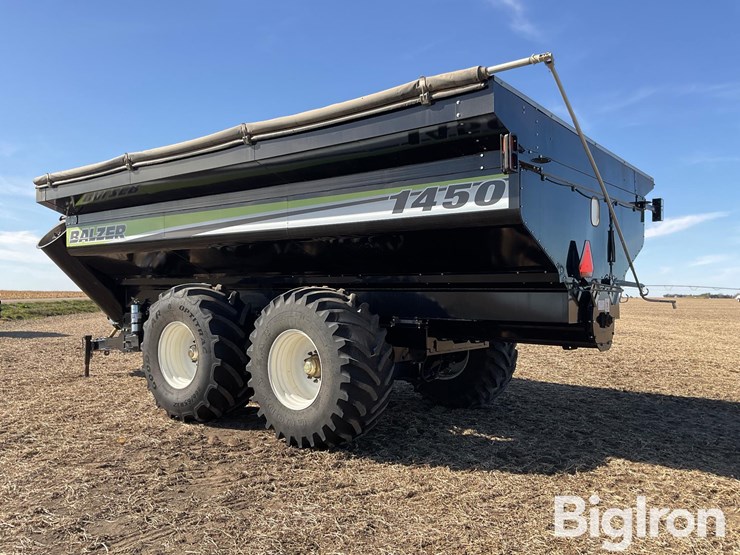 2019-balzer-1450-image-7