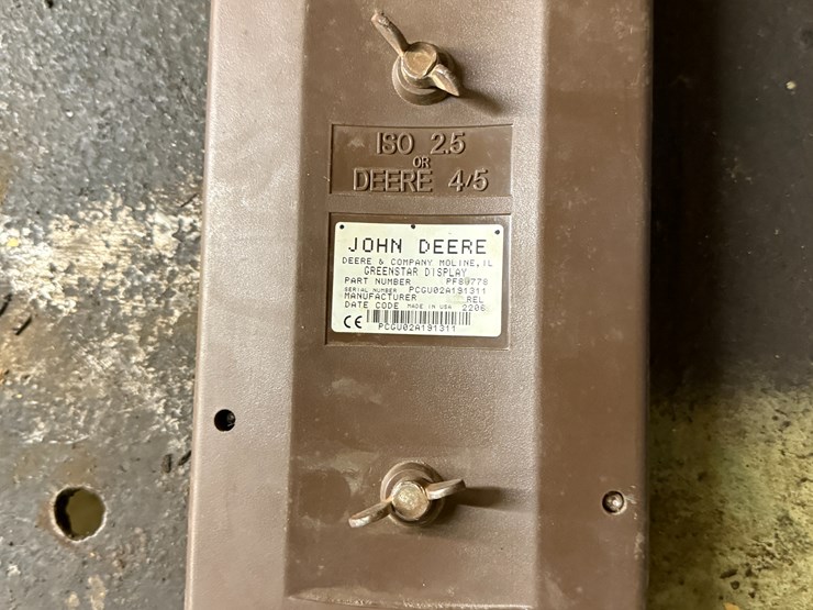 john-deere-greenstar-image-3