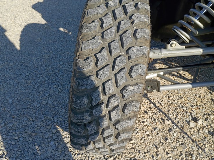 #21776-•-2019-honda-talon-1000-side-by-side-image-56