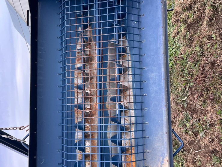 harvest-international-h1082-image-16