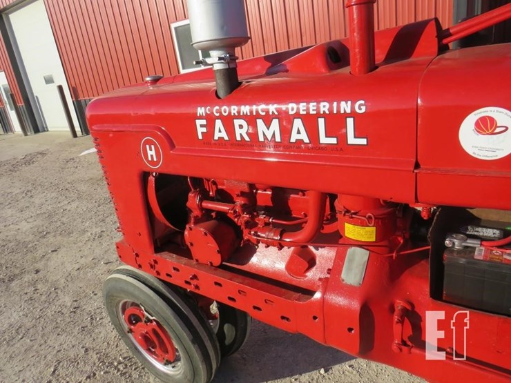 1940-international-h-image-8