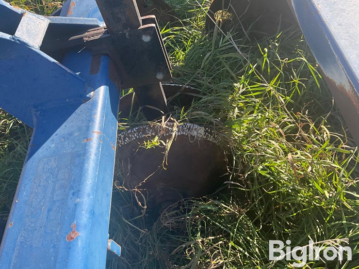 blu-jet-track-master-image-17