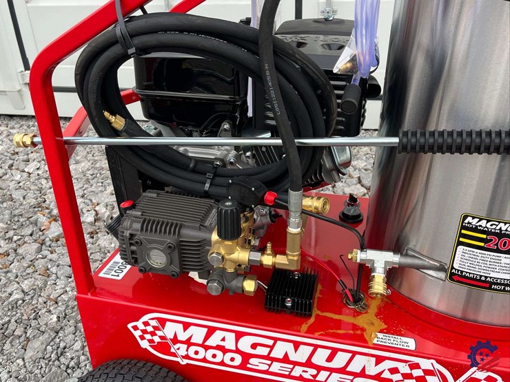 new-2025-easy-kleen-gs18-magnum-4000-steam-pressure-washer-image-9