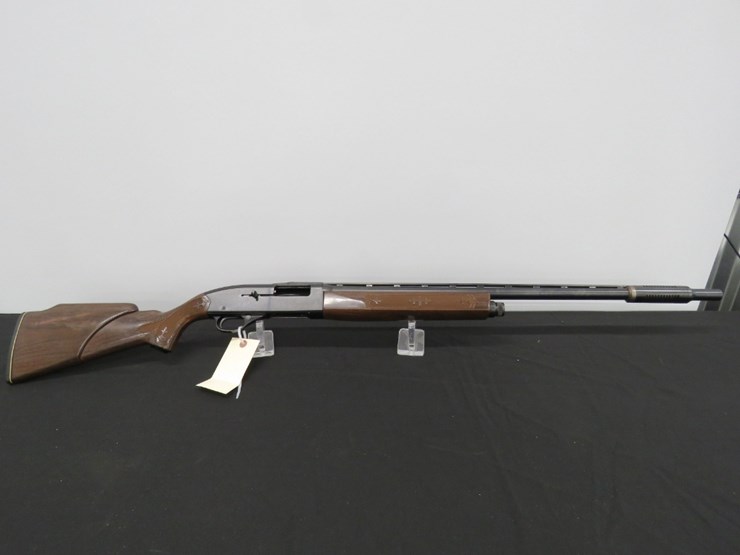 winchester-model-1400-hydro-12-shotgun-image-8