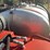 case-ih-3185-patriot-sprayer-image-101