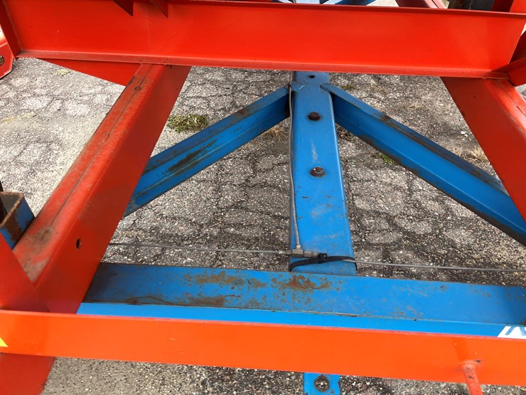 killbros-1386-image-17