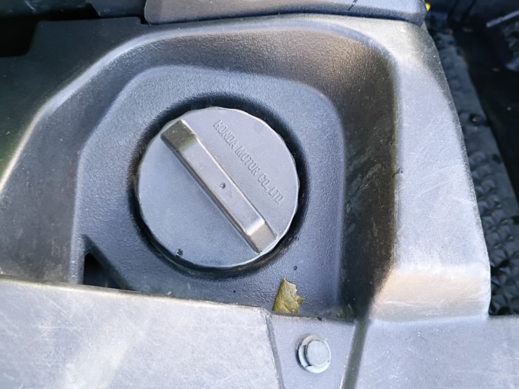 #21776-•-2019-honda-talon-1000-side-by-side-image-65