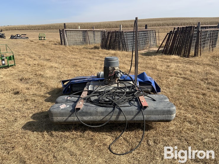 dobbs-floating-pump-image-4