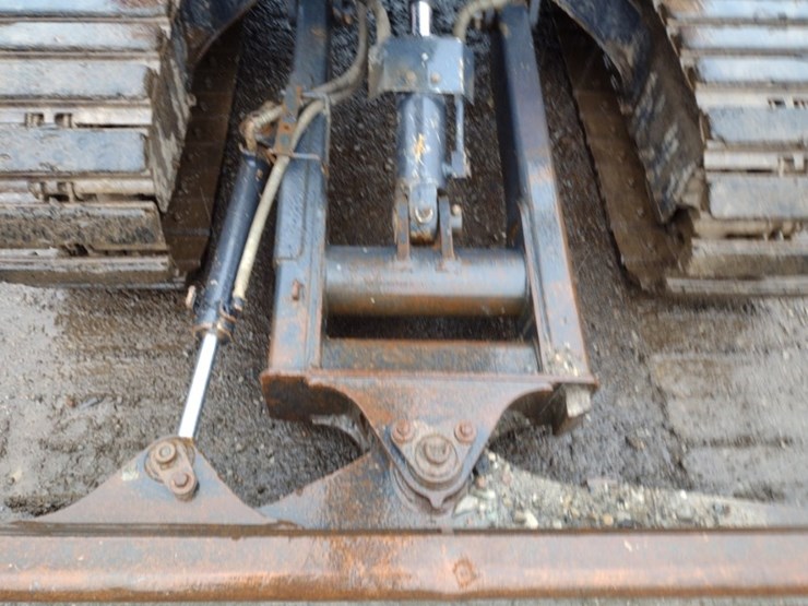 kubota-kx040-4-image-20