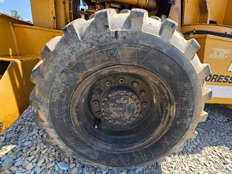 #21896-•-dresser-crane-(all--terrain)-image-83