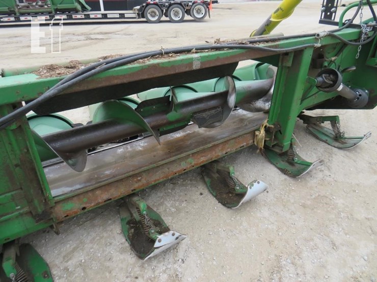 john-deere-693-image-8