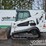 2019-bobcat-t740-image-2