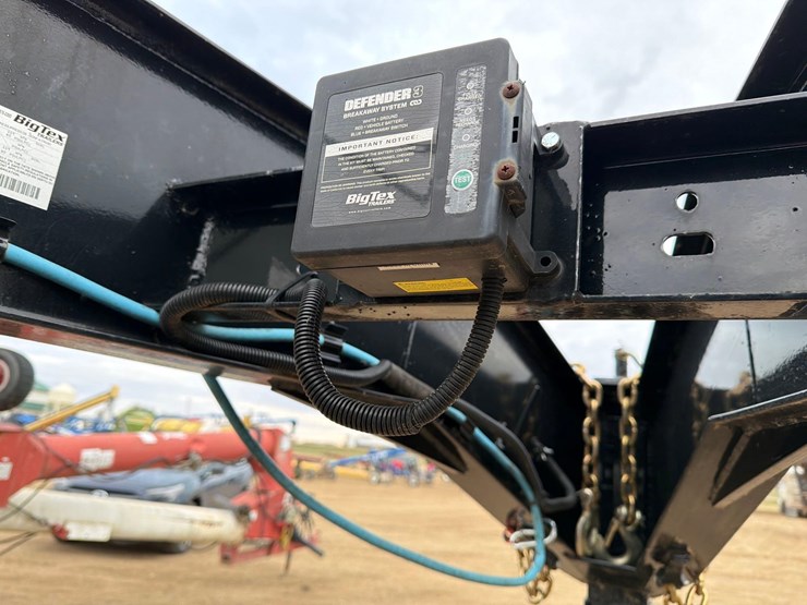 2021-big-tex-22gn-trailer-image-24