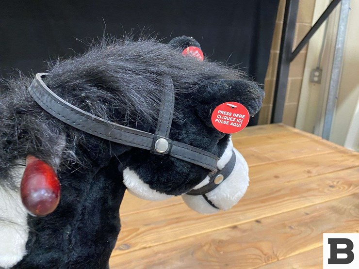 home-accents-29"-animated-rocking-horse-image-7