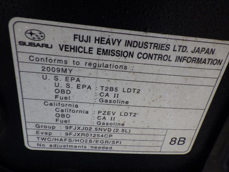 2009-subaru-forester-image-12