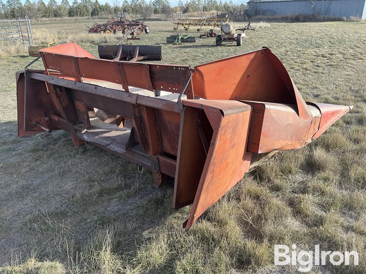 international-843-image-5