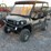 #3100-•-2018-kawasaki-mult-pro-fxt-utv-image-1