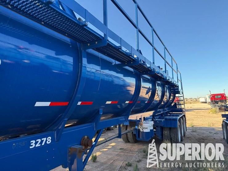 (x)-(1-8)-2017-worley-5000-gal-t/a-chemical-trans...-image-4