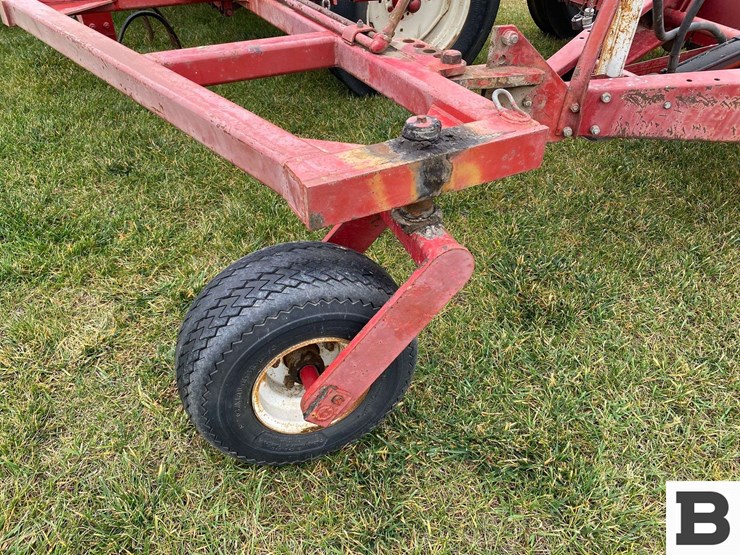 international-5100-image-19