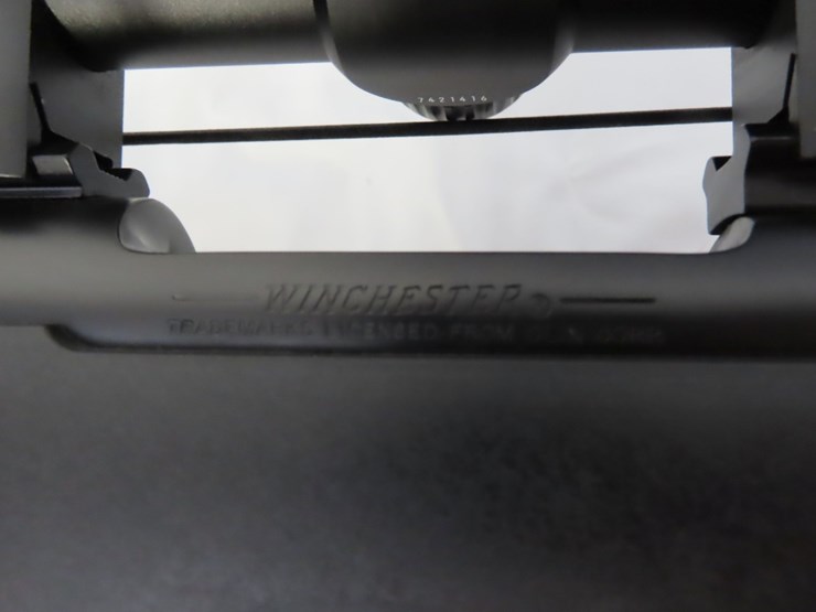 winchester-model-70-black-stock-.270wsm-bolt-action-rifle-image-7