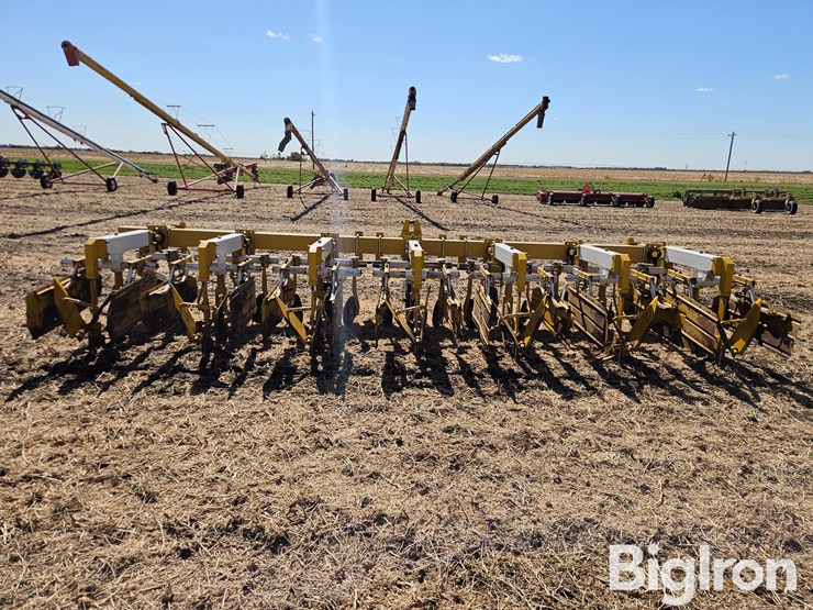 buffalo-6300-image-6