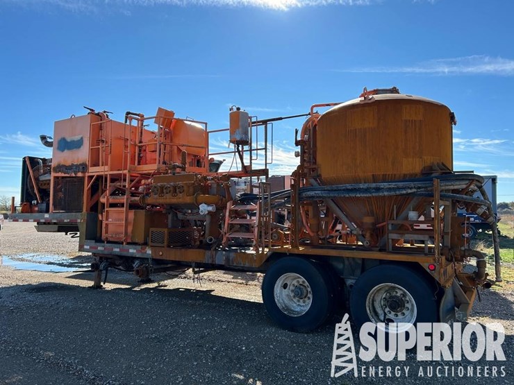 2003-viking-ta-image-3