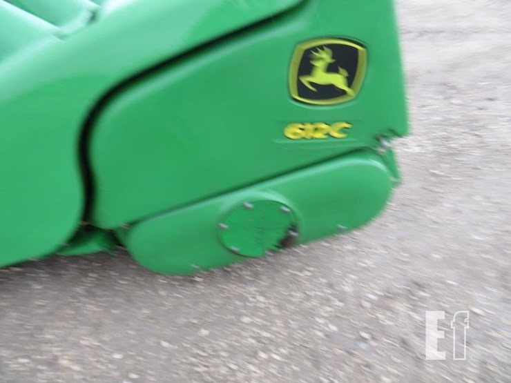 2009-john-deere-612c-image-1