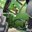 2004-john-deere-9220-image-19
