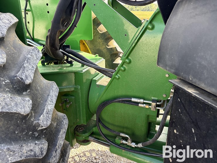 2004-john-deere-9220-image-19