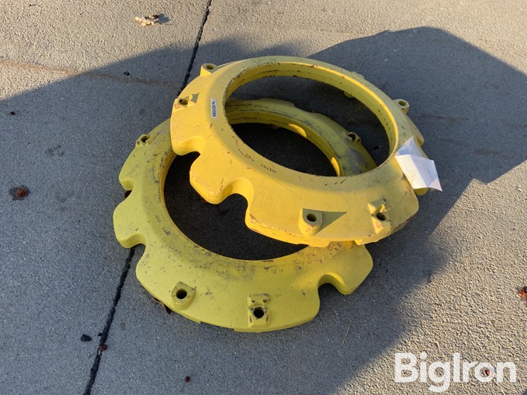 john-deere-165-image-5