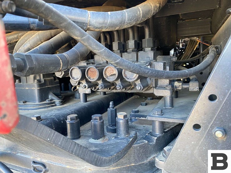 1998-challenger-65e-image-28